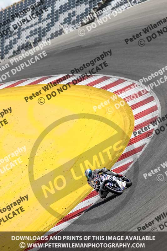 motorbikes;no limits;october 2019;peter wileman photography;portimao;portugal;trackday digital images